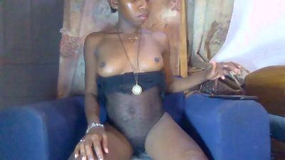 Shaniasexy live cam on Cam4