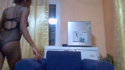 Shaniasexy live cam on Cam4