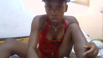 Shaniasexy live cam on Cam4