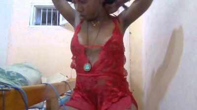 Shaniasexy live cam on Cam4