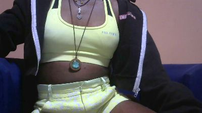 Shaniasexy live cam on Cam4