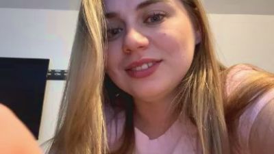 https://snapshots.xcdnpro.com/thumbnails/ShaniceMarton?s=yTTbO9570vAsjPs+ECZkynCFMAiXOoNwttdz0AxyW5k= Live Cam4 Model