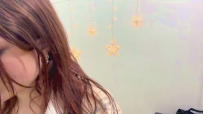 ShanikaIndal live cam on Cam4