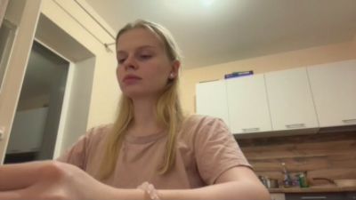 ShanikaPluhar Live-Cam auf Cam4