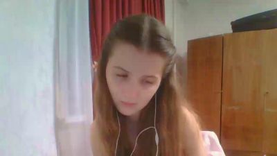 ShanikaYoung live cam on Cam4