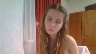 ShanikaYoung live cam on Cam4