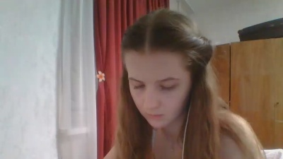 ShanikaYoung live cam on Cam4
