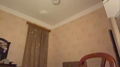 ShanikaYoung live cam on Cam4