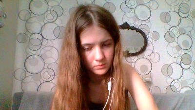 ShanikaYoung live cam on Cam4