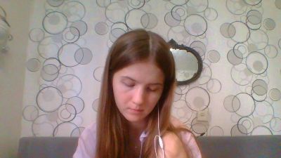 ShanikaYoung live cam on Cam4