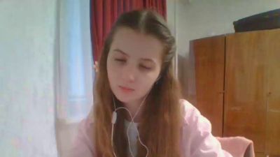 ShanikaYoung live cam on Cam4