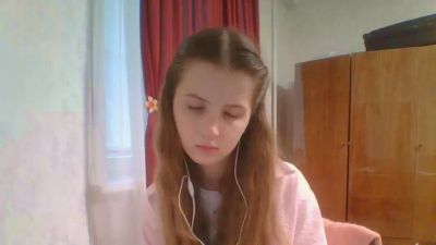 ShanikaYoung live cam on Cam4