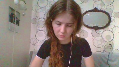ShanikaYoung live cam on Cam4