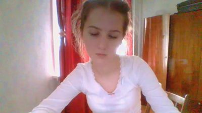 ShanikaYoung live cam on Cam4