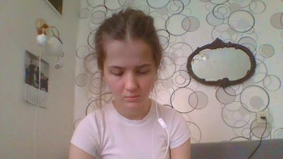 ShanikaYoung live cam on Cam4