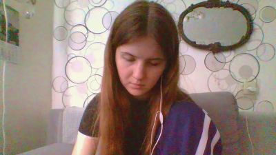 ShanikaYoung live cam on Cam4