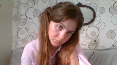 ShanikaYoung live cam on Cam4
