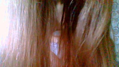 ShanikaYoung live cam on Cam4