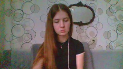 ShanikaYoung live cam on Cam4