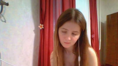ShanikaYoung live cam on Cam4