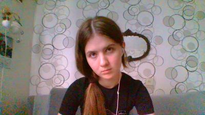 ShanikaYoung live cam on Cam4