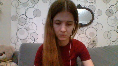 ShanikaYoung live cam on Cam4