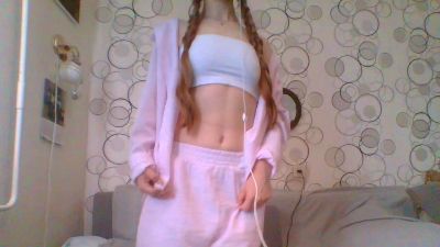 ShanikaYoung live cam on Cam4
