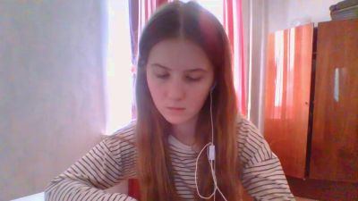 ShanikaYoung live cam on Cam4
