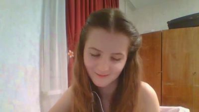 ShanikaYoung live cam on Cam4
