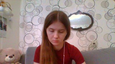 ShanikaYoung live cam on Cam4