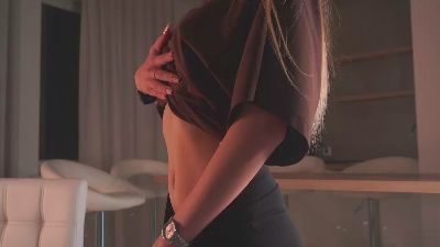 ShanitaMacek live cam on Cam4