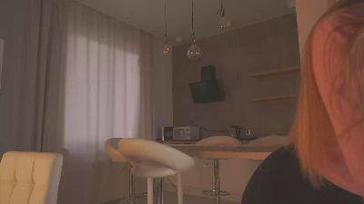 ShanitaMacek live cam on Cam4