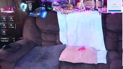 Shannahand420 live cam on Cam4