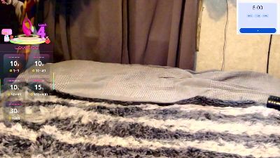 Shannahand420 live cam on Cam4