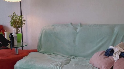 ShannanHoving live cam on Cam4