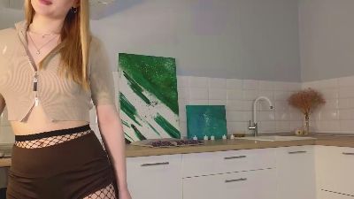 ShannanHoving live cam on Cam4