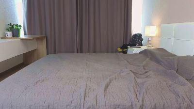ShannanHoving live cam on Cam4