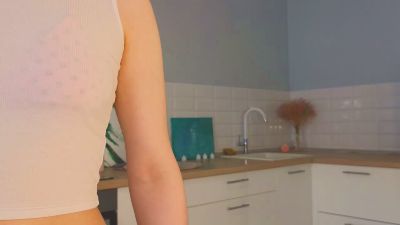 ShannanHoving live cam on Cam4