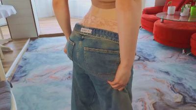 ShannanHoving live cam on Cam4
