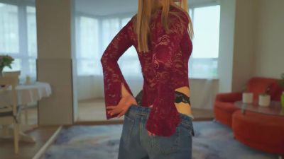 ShannanHoving live cam on Cam4