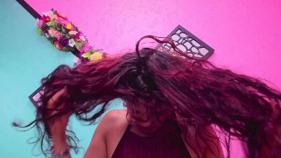 Shannelwalker webcam