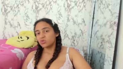 Shannom01 live cam on Cam4