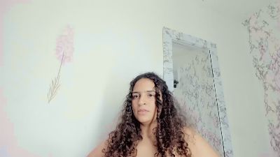 Shannom01 live cam on Cam4