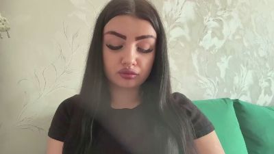 ShannonHelfin live cam on Cam4