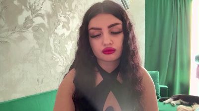 ShannonHelfin live cam on Cam4