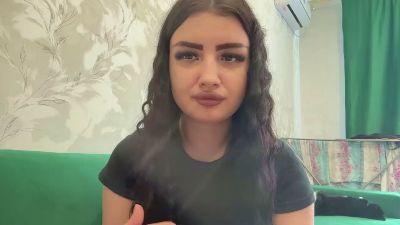 ShannonHelfin live cam on Cam4