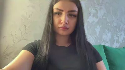 ShannonHelfin live cam on Cam4