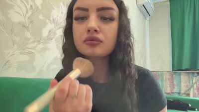 ShannonHelfin live cam on Cam4