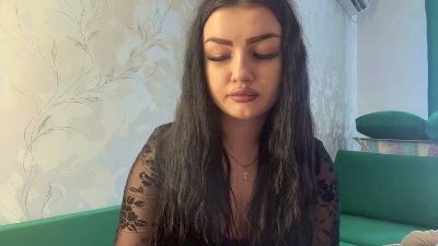 ShannonHelfin live cam on Cam4