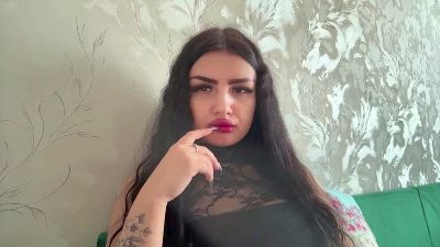 ShannonHelfin live cam on Cam4